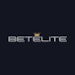 Betelite bonus