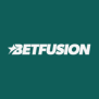 BetFusion bonus