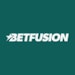 BetFusion bonus