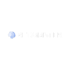 Betmaster logo square