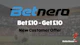 Betnero sports book