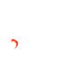 Betsuna logo