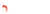 Betsuna logo