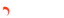 Betsuna logo