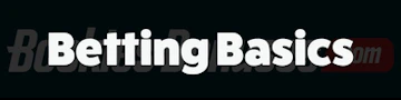 Betting Basics