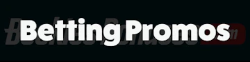 Betting Promotions