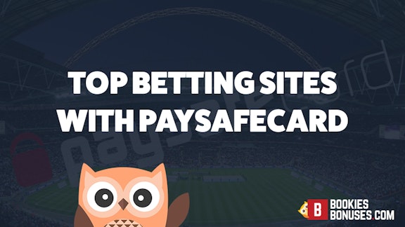 123B The Go-To Trusted Bookmaker in Asia 2024