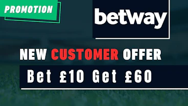 Betway B10 G60