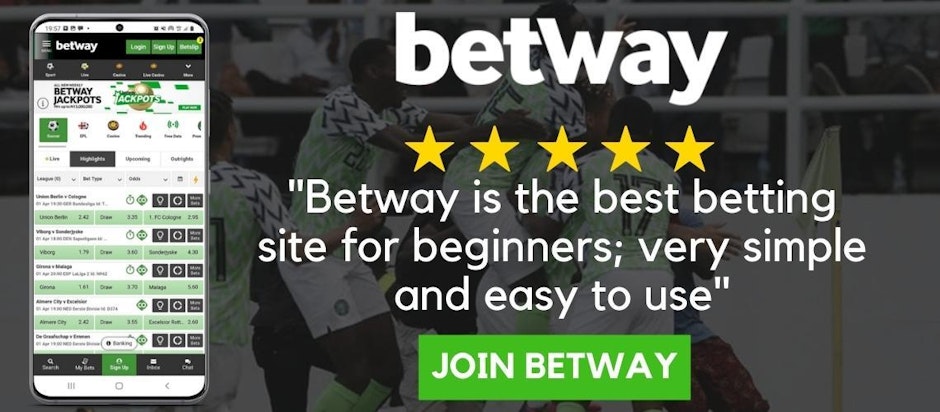 best betting sites in nigeria queens