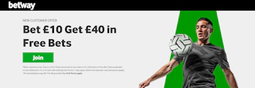 Betway banner