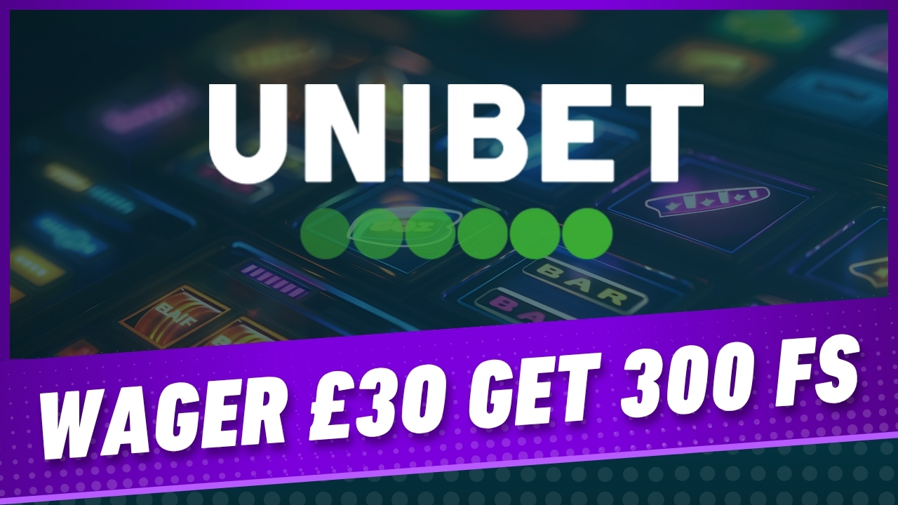 Betway casino promo new customer