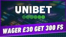 Betway casino promo new customer