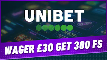 Betway casino promo new customer