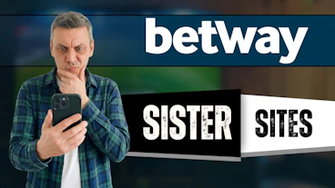 Betway sister sites