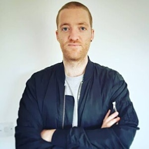 Ryan Davis