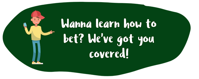 Bookies Nigeria Betting
