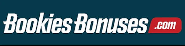 Bookies new logo 2026