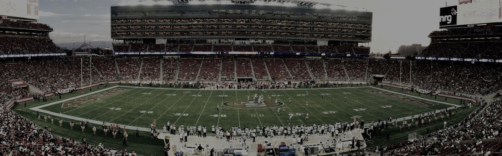 Bookies us homepage banner image 1