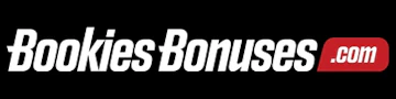 Bookies Bonuses logo 2026