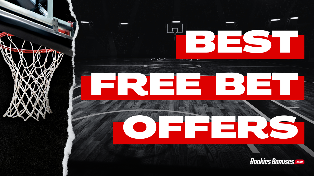 Free Bets NL