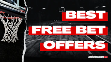 Free Bets NL