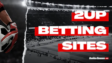 2UP bookies NL