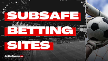 Sub Safe Bookies