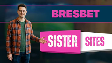 Bres Bet Sister Sites