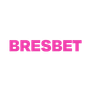 Bresbet logo square