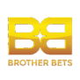 Brotherbets logo square