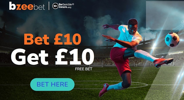 Bzeebet Bet 10 Get 10