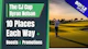 CJ Cup Byron Nelson