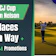 CJ Cup Byron Nelson