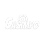 Casimpo logo square