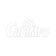 Casimpo logo square