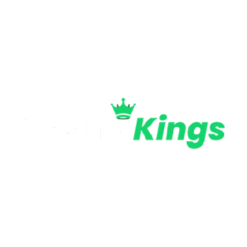 Casino Kings logo square