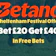 Cheltenham Betano B20 G40
