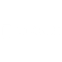 Colossus Bets logo square