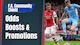 Community Shield