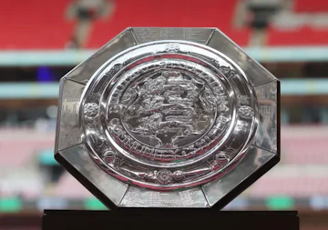 Community Shield