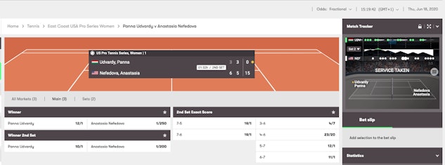 10 best websites 10 best websites