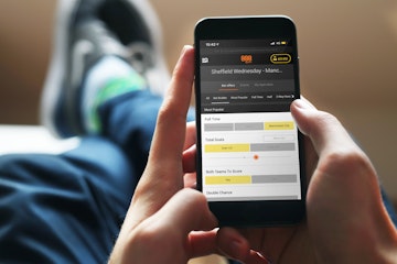 888sport bet builder