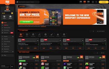 888sport home page