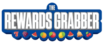 Coral Rewards Grabber logo