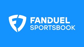 Claim $300 Bonus PLUS $100 off NFL Sunday Ticket with FanDuel + DraftKings  Kentucky Sign-Up Offers!
