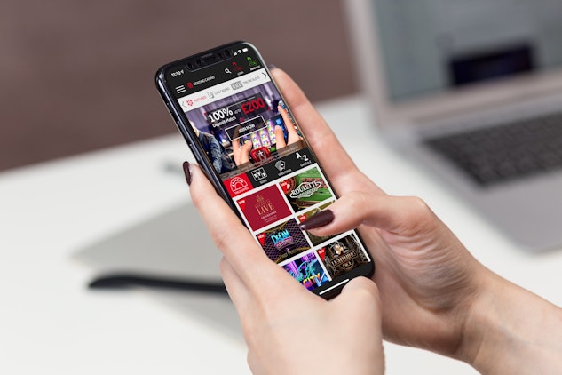 Genting highlands Genting highlands