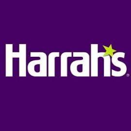 Harrah's Casino Bonus Bonus