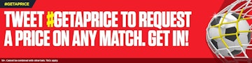 Ladbrokes Get A Price