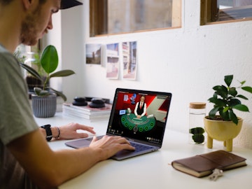 Ladbrokes Live Casino