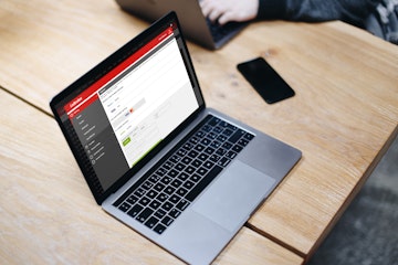 Ladbrokes payment methods